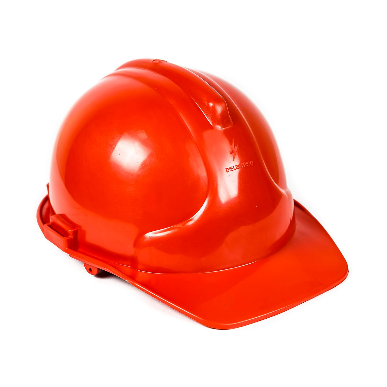 79 – CASCO DIELECTRICO EPPI