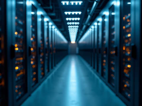 The Importance of Cloud Risk Management in Secure Environments