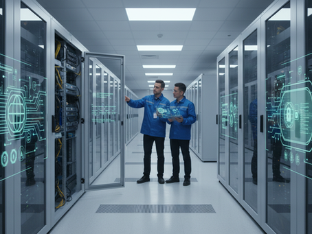 Azure API Compliance Practices: Best Practices