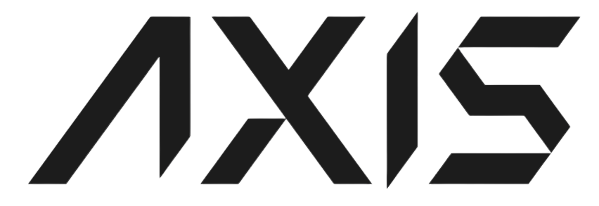 AXIS_edited_edited.png