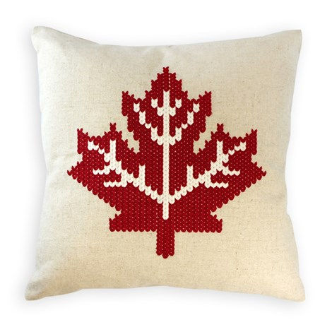 Branches Marketplace -Mountain Decor