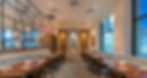 Beautiful Restaurant and Room