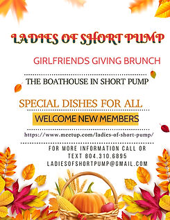 Autumn luncheon (3).jpg