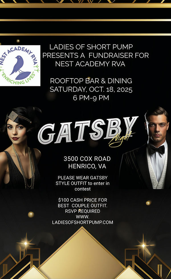 Gatsby Night Facebook promo template (1) (8) (1)_edited.jpg