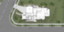 ground floor plan - 2-1 ratio.jpg