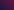 GRADIENT HATCH - A4 - FOR WEBSITE.png