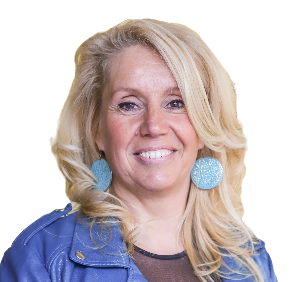 Photo du rédacteur: Sabine Nussbaum