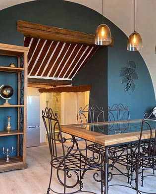 rivierabooking.com-Grasse-la Roque (32).JPG