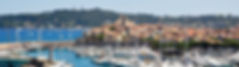 Antibes-Juan-les-pins-vacation-rentals (93).jpg