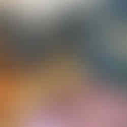 Séjour appartement la Roque centre historique Grasse