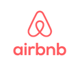 logo-airbnb.png