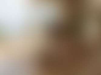 5 bonnes raisons de télétravailler sur la Côte d’Azur hors saison