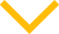 Arrow_3_edited.png