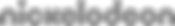 1024px-Nickelodeon_2009_logo.svg.png