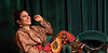 JR-Chakukova_A-DSC06539-2_edited.jpg