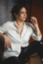 Chakukova_A-DSC06094-Edit (1).jpg