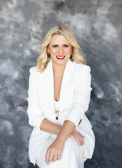 Yulia Sprenger personal branding by Ksenia Belova --25.jpg
