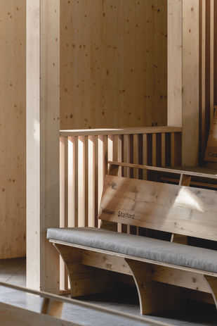 Horris Hill School Theatre-Web Res-13.jpg