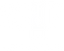SIPP.png