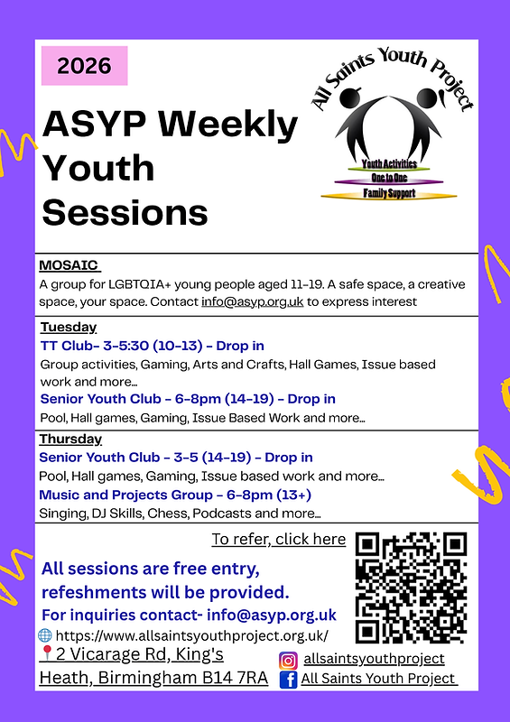 ASYP Sessions May 26 (1).png