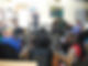 DSCF5285.JPG