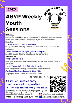 ASYP Sessions Oct 26.png