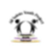 NEW LOGO 2015 resized copy.png