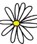 czNmcy1wcml2YXRlL3Jhd3BpeGVsX2ltYWdlcy93ZWJzaXRlX2NvbnRlbnQvdjg4My1taW5kLTMzLnBuZw-removeb