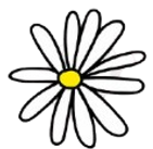 czNmcy1wcml2YXRlL3Jhd3BpeGVsX2ltYWdlcy93ZWJzaXRlX2NvbnRlbnQvdjg4My1taW5kLTMzLnBuZw-removeb