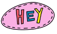 czNmcy1wcml2YXRlL3Jhd3BpeGVsX2ltYWdlcy93ZWJzaXRlX2NvbnRlbnQvdjg4My1taW5kLTMzLnBuZw-removeb