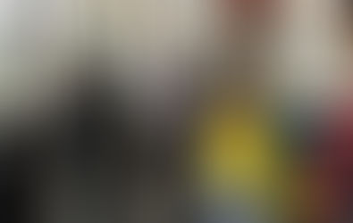 Mosaic Art Gallery Trip