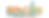 3D_PNG_Transparent-High-Resolution.png