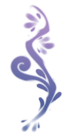 1 (2).png