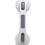 Thumbnail: Suction Grab Bar (3/CS 12")