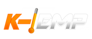 logo k-temp-03.png