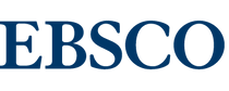 EBSCO-Logo-360x140.png