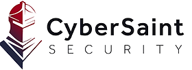 cybersaintlogo.png