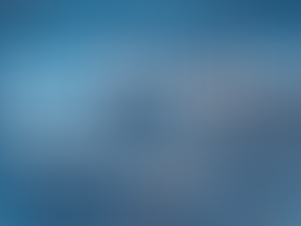 Securing AI in a Highly-Regulated Sector: CISOs Report