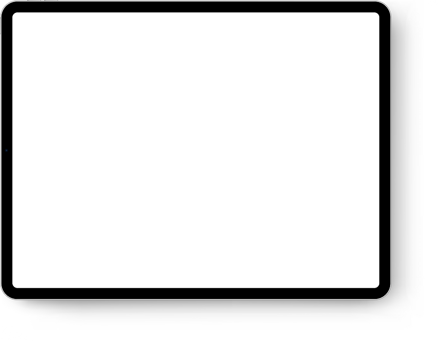 ipad display copy.png