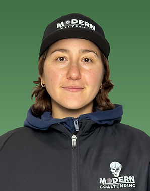 Katie_headshot_green.jpg