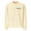 Thumbnail: Kinetix Premium heavyweight long sleeve shirt
