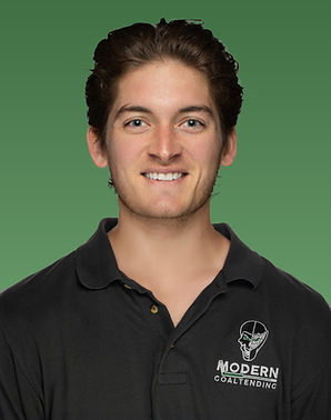 Drennen_headshot_green.jpg