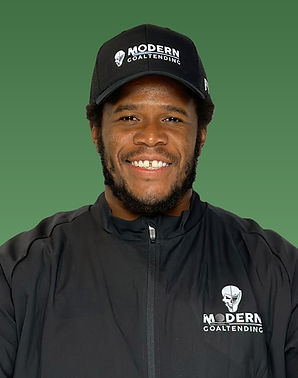 Charles_headshot_green.jpg