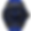 Thumbnail: TAG Heuer Aquaracer Calibre 5 WAY208B.FC6382