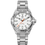 Thumbnail: Aquaracer Men's watch WAY2013.BA0927