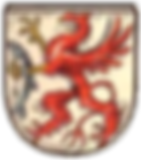 jelnia skjold szcs.png
