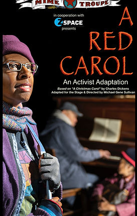 Red Carol Poster only_edited.jpg