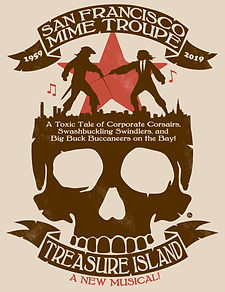 Smaller poster.jpg