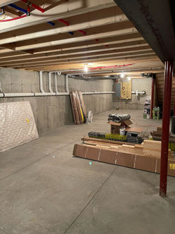 image3 (1).jpeg