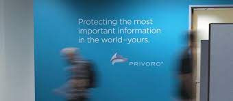 Privoro raises an additional $30 million to advance its hardware-backed mobile security